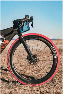 Panaracer GRAVEL KING SS Limited Color 2025 (パナレーサー グラベル