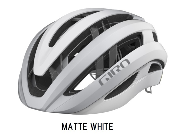 GIRO ARIES SPHERICAL AF (ジロ アリーズスフェリカル アジアン