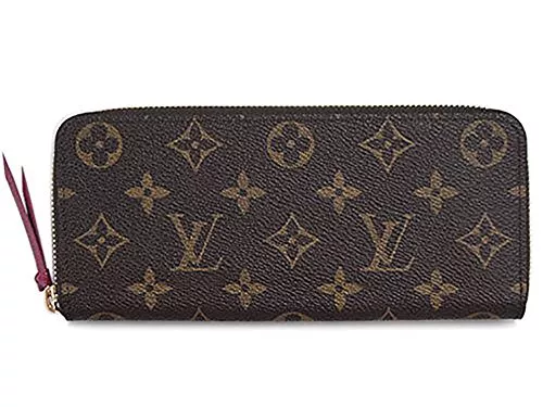 50代におすすめのレディース財布30選｜センスのいい財布は？長財布