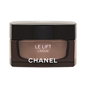 シャネル ル リフト ラ クレーム マン 50ml 格安通販 【コスメデネット】