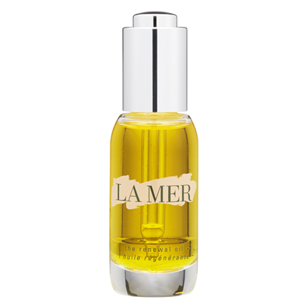 CosmeDeNet ラ・メール ザ・リニューアル オイル 30mlのクチコミ一覧