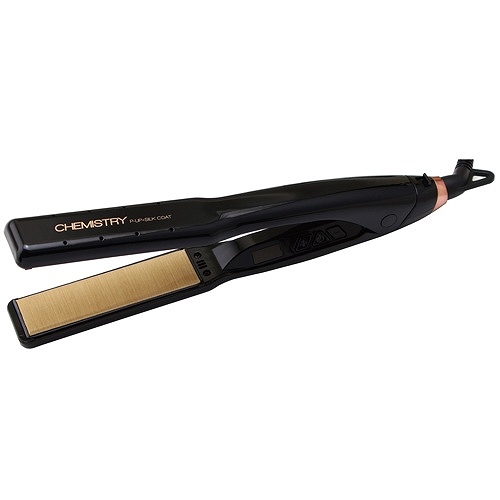 フロンテ P-UP エクステラ ケミストリーストレートアイロン 格安通販