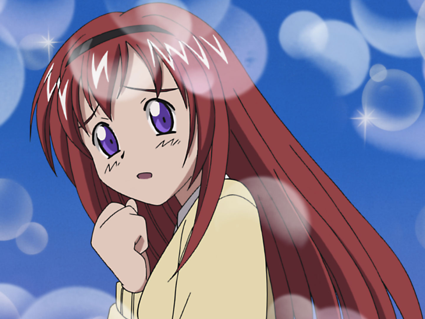 陸上防衛隊まおちゃん