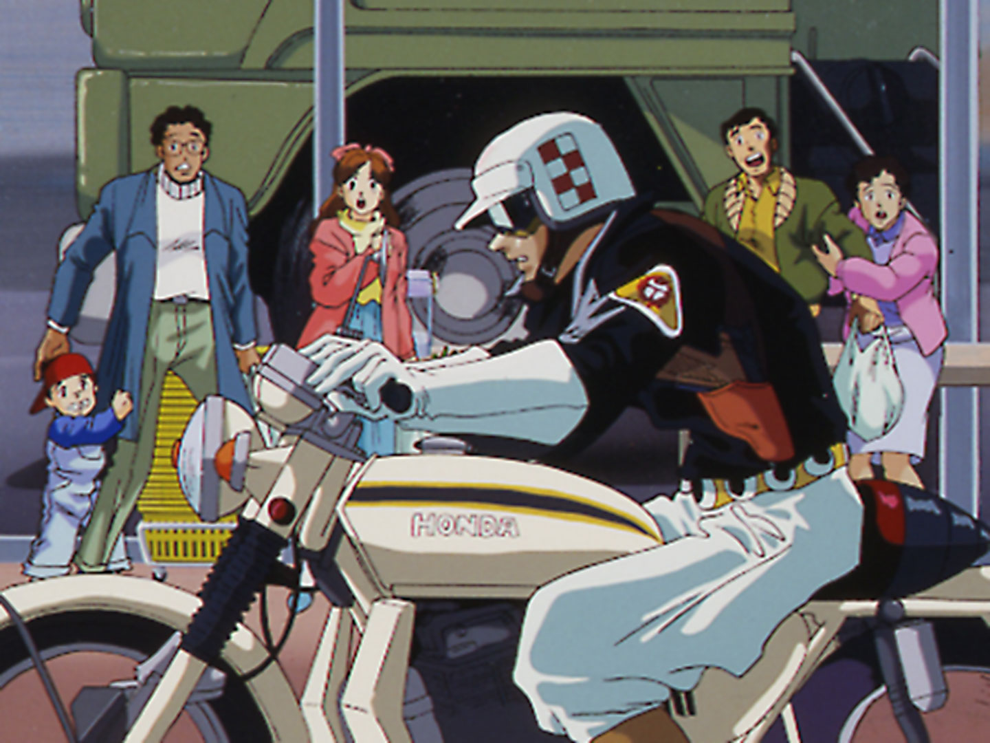 2080001a.jpg?impolicy=fitin&ww