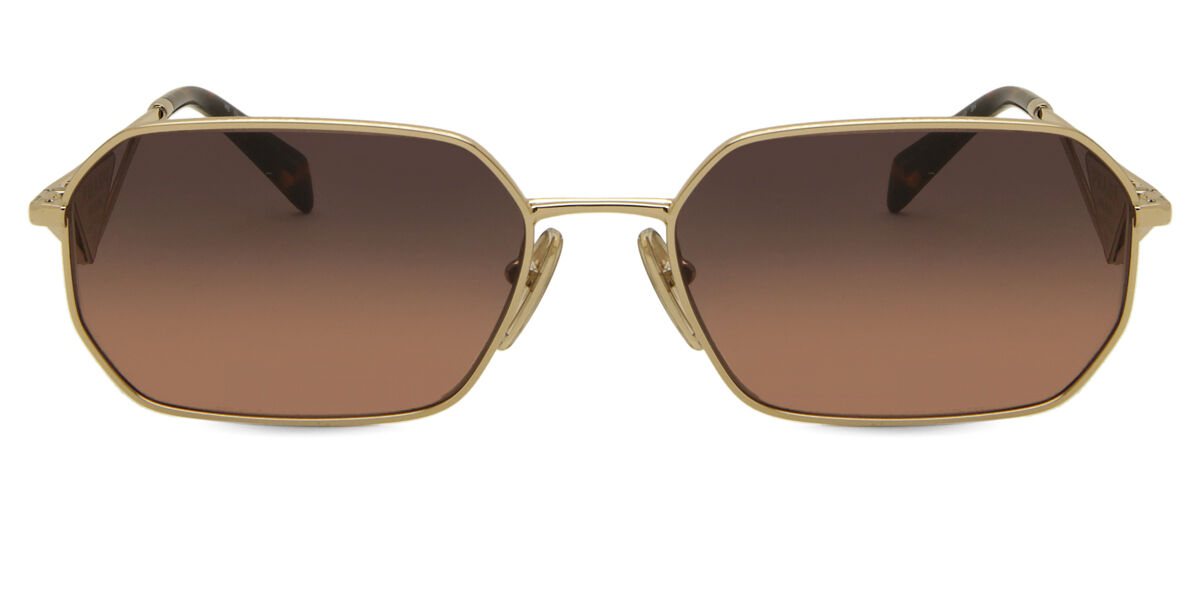 Prada（プラダ） サングラス | SmartBuyGlasses JP