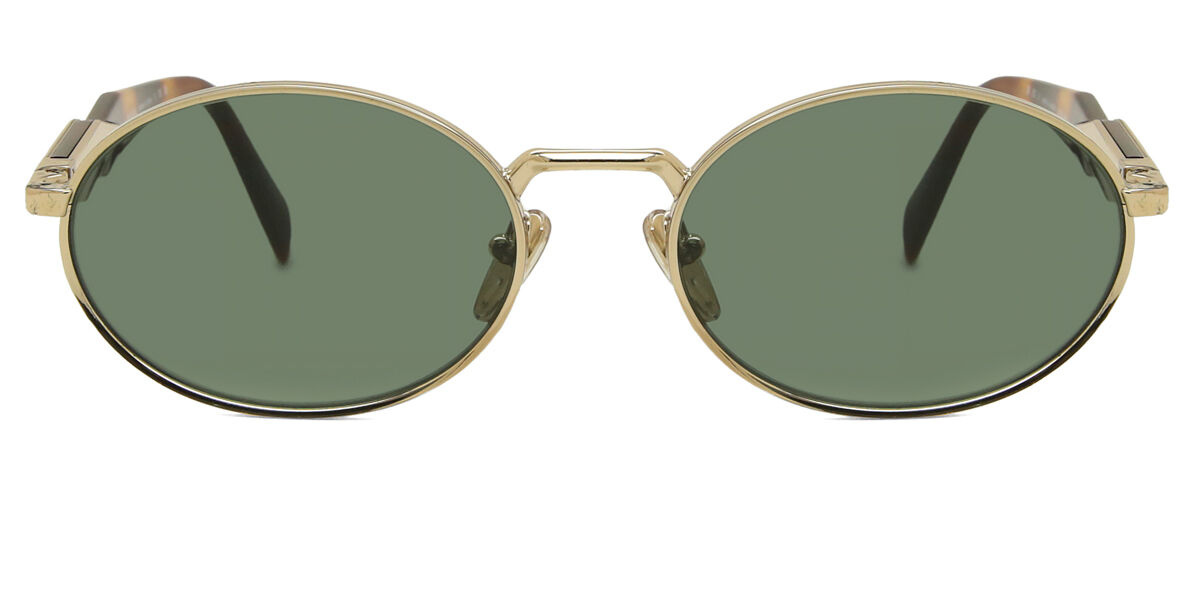 Prada（プラダ） サングラス | SmartBuyGlasses JP