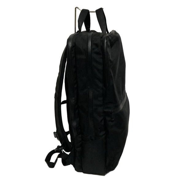 ノースフェイス リュックサック シャトルデイパック NM81212 黒