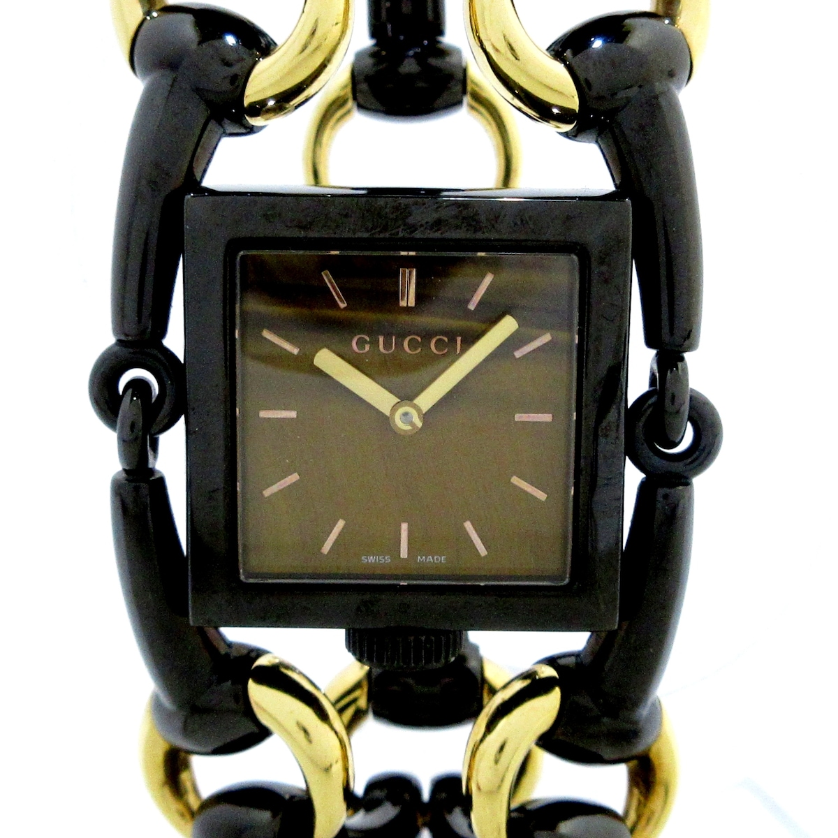 シニョーリアの腕時計の買取【ブランディア】 (1ページ目)