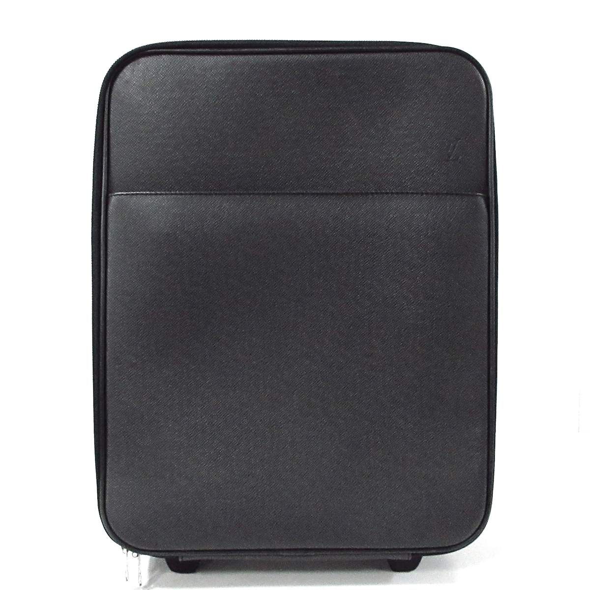 ルイヴィトン/キャリーバッグ/ペガス50/アルドワーズ/レザー/型番