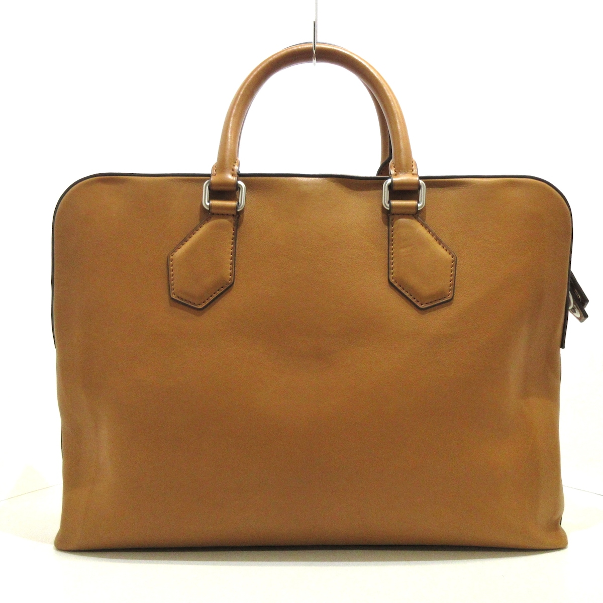 ルイヴィトン/ビジネスバッグ/ポルト ドキュマン ヴォヤージュ PM