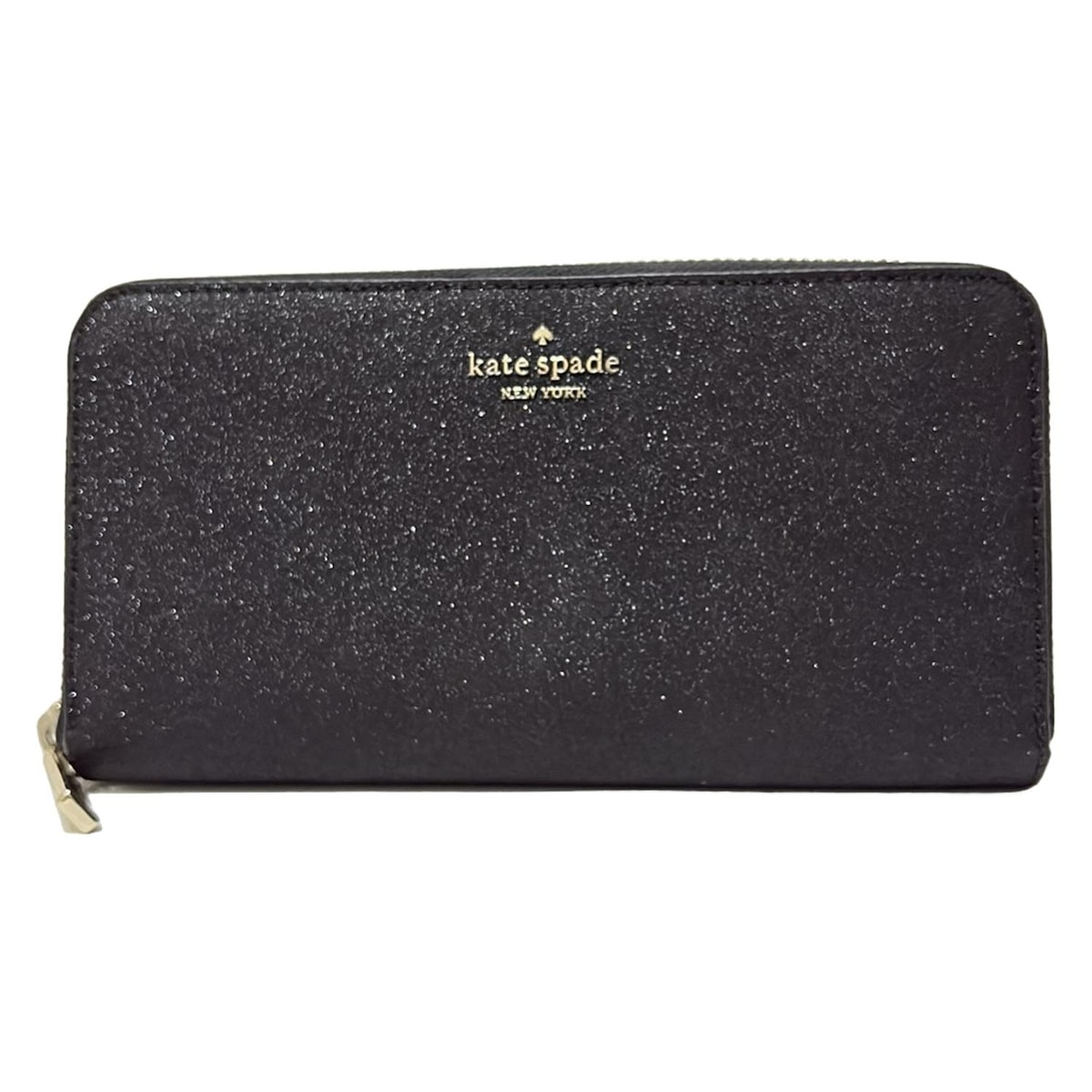 ケイトスペードの長財布 中古通販 | ブランディア