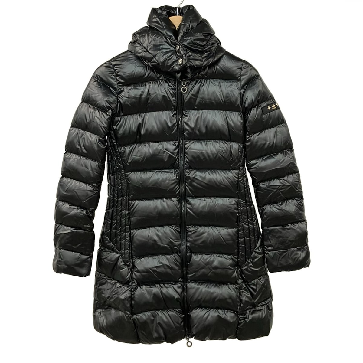 タトラスの中古通販 | ブランディア