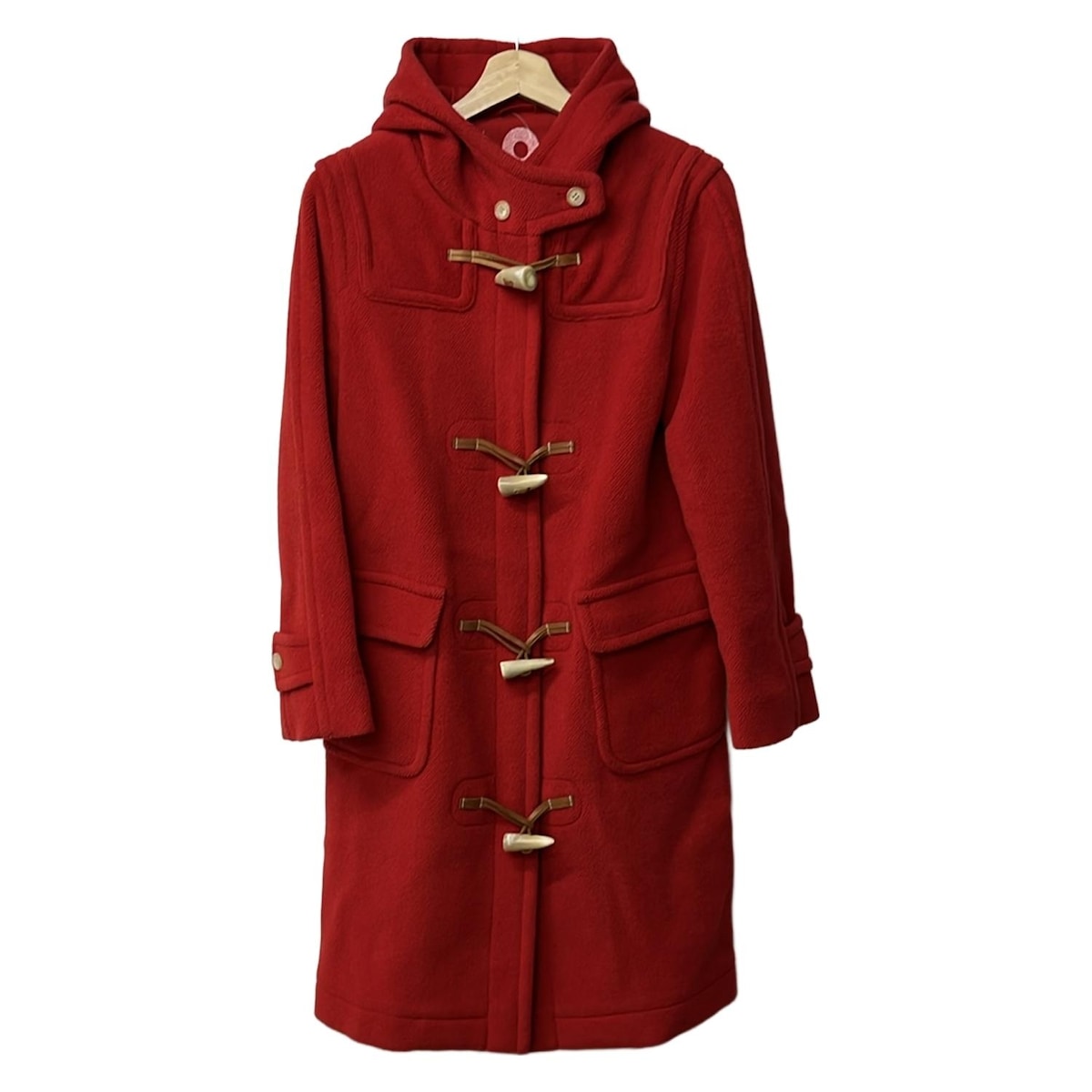 オールドイングランドの中古通販 | ブランディア