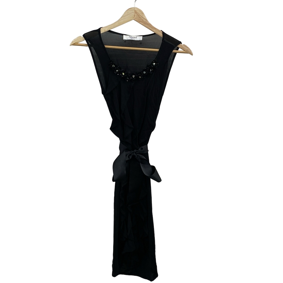 ブルーガールブルマリンの中古通販 | ブランディア