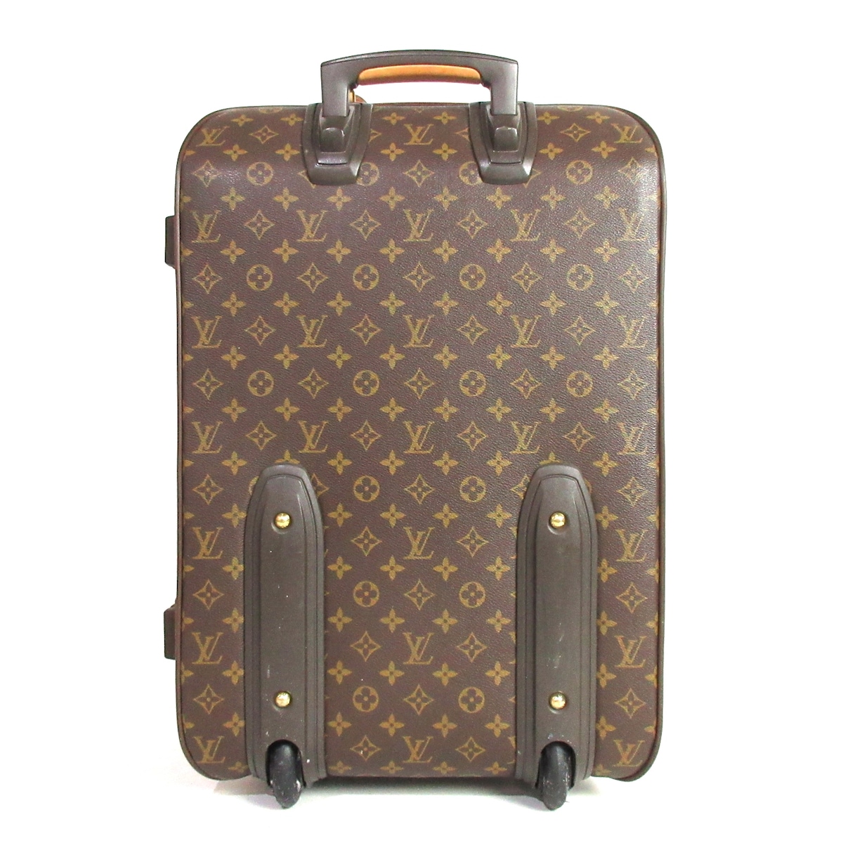 ルイヴィトン/キャリーバッグ/ペガス55/モノグラム/モノグラム