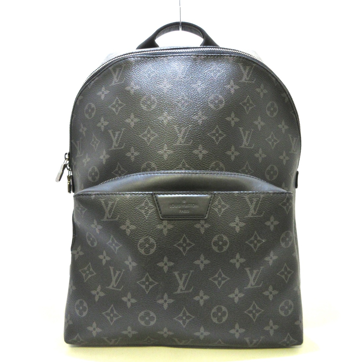 ルイヴィトン/リュックサック/アポロバックパック/モノグラム