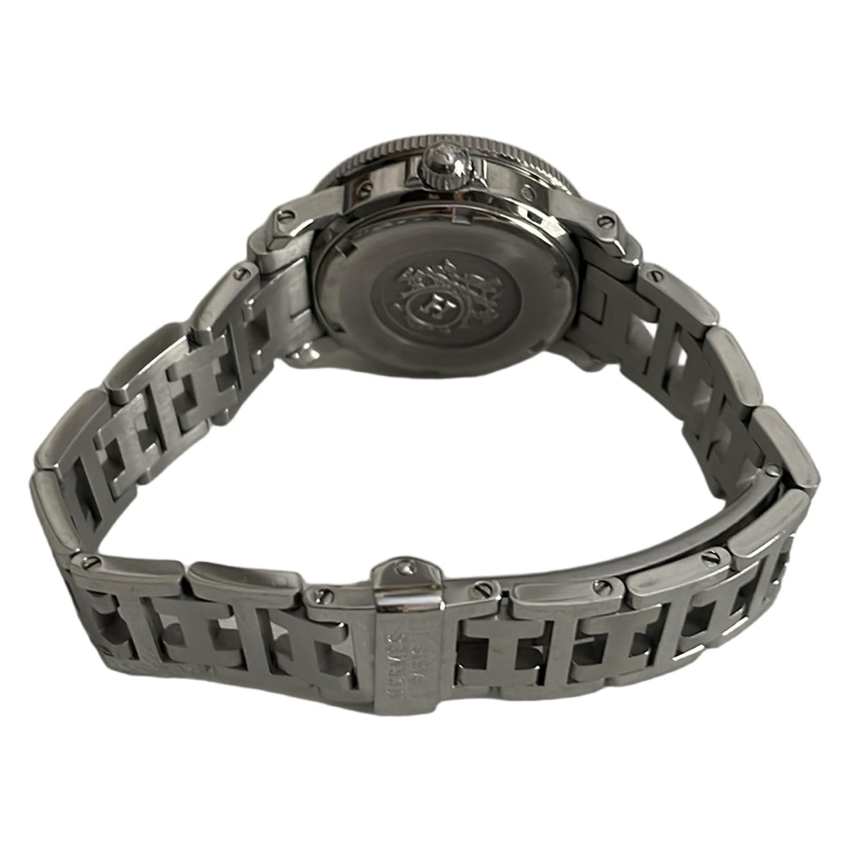 エルメス/クリッパー ダイバー デイト,クリッパー ダイバー/型番：CL5