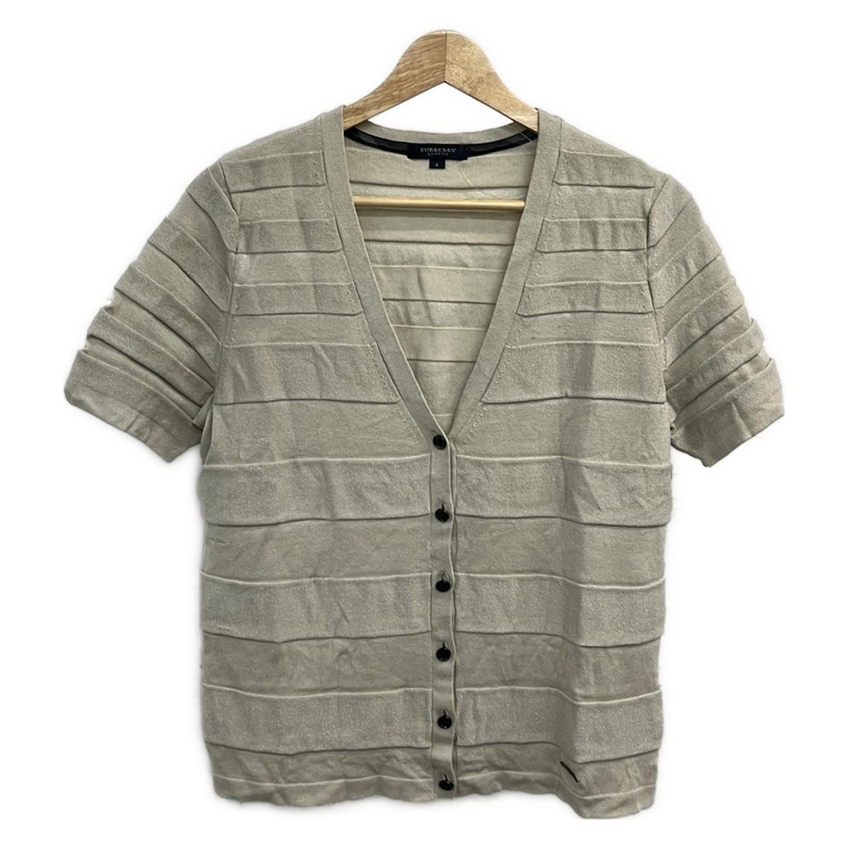 バーバリーロンドンの中古通販 | ブランディア