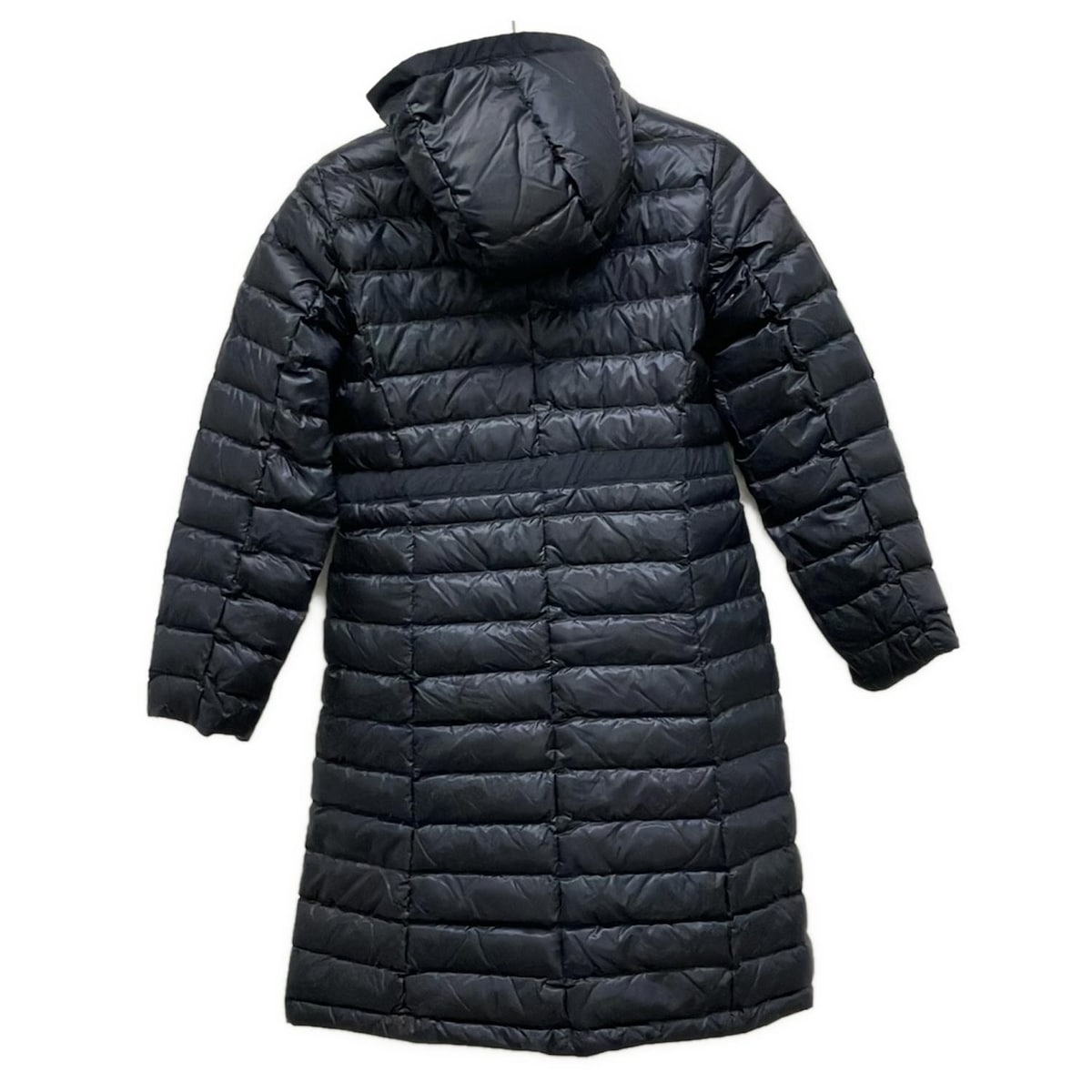 セオリーリュクス/ダウンコート/ダークネイビー/サイズ：032の買取実績