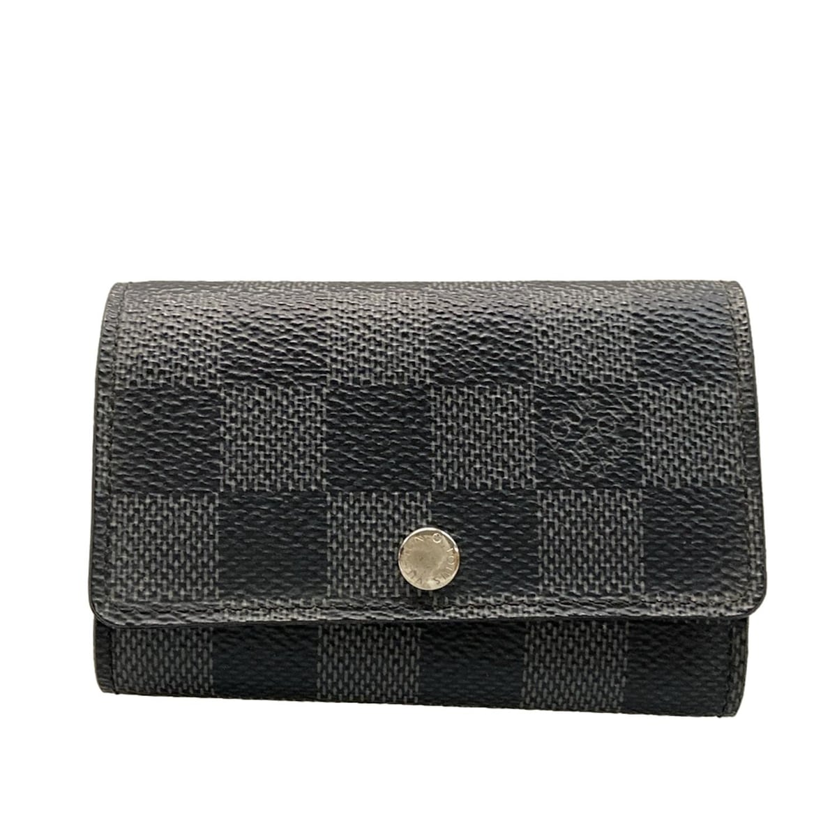 ルイヴィトンのキーケース 中古通販 | ブランディア