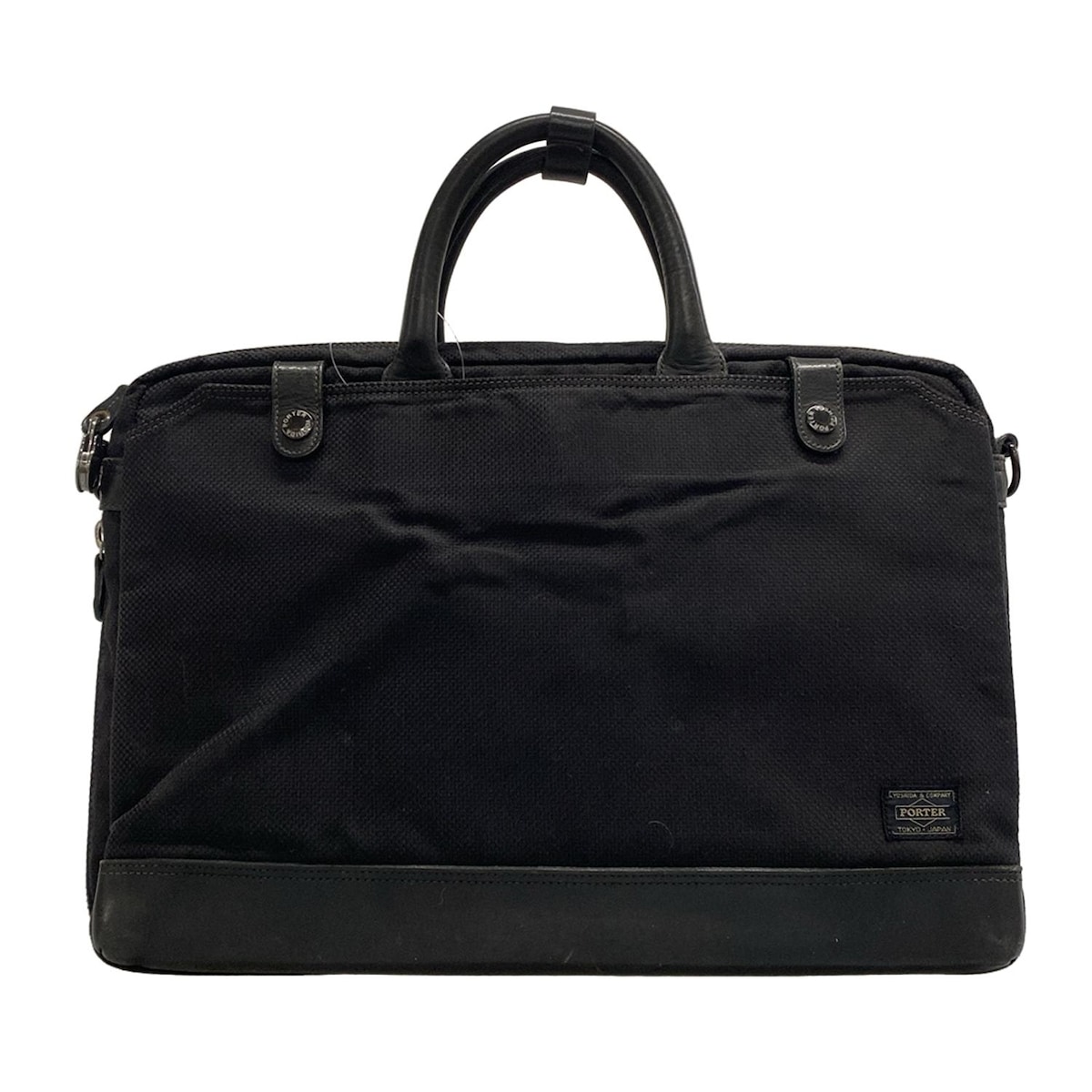ポーターのバッグ 中古通販 | ブランディア