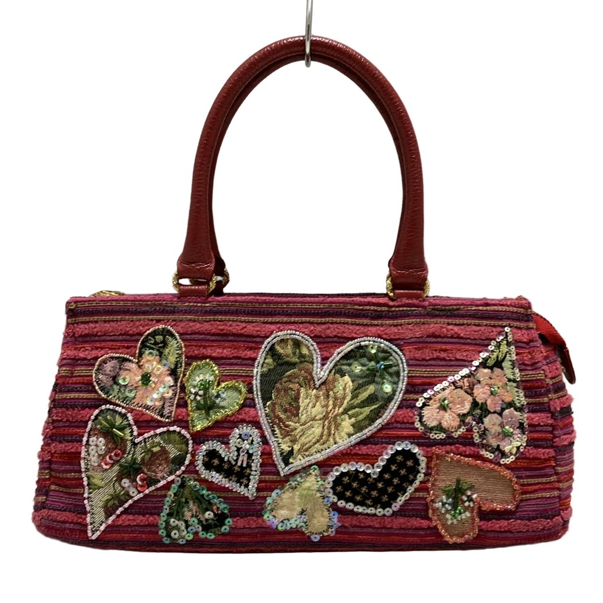 シンクビー 新品未使用 結婚式 13号 シンクビーの中古通販 | ブランディア