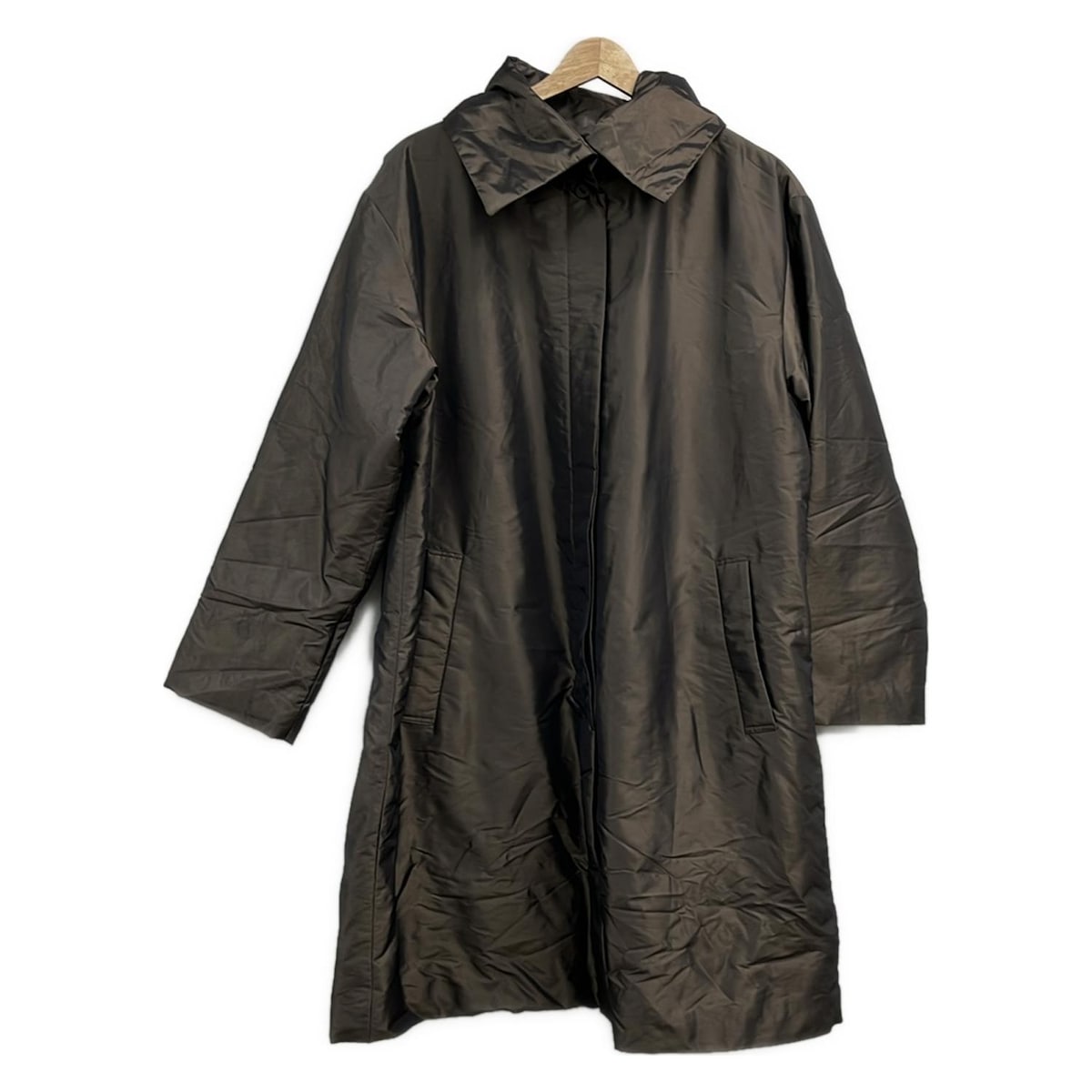 トクコ・プルミエヴォルの中古通販 | ブランディア