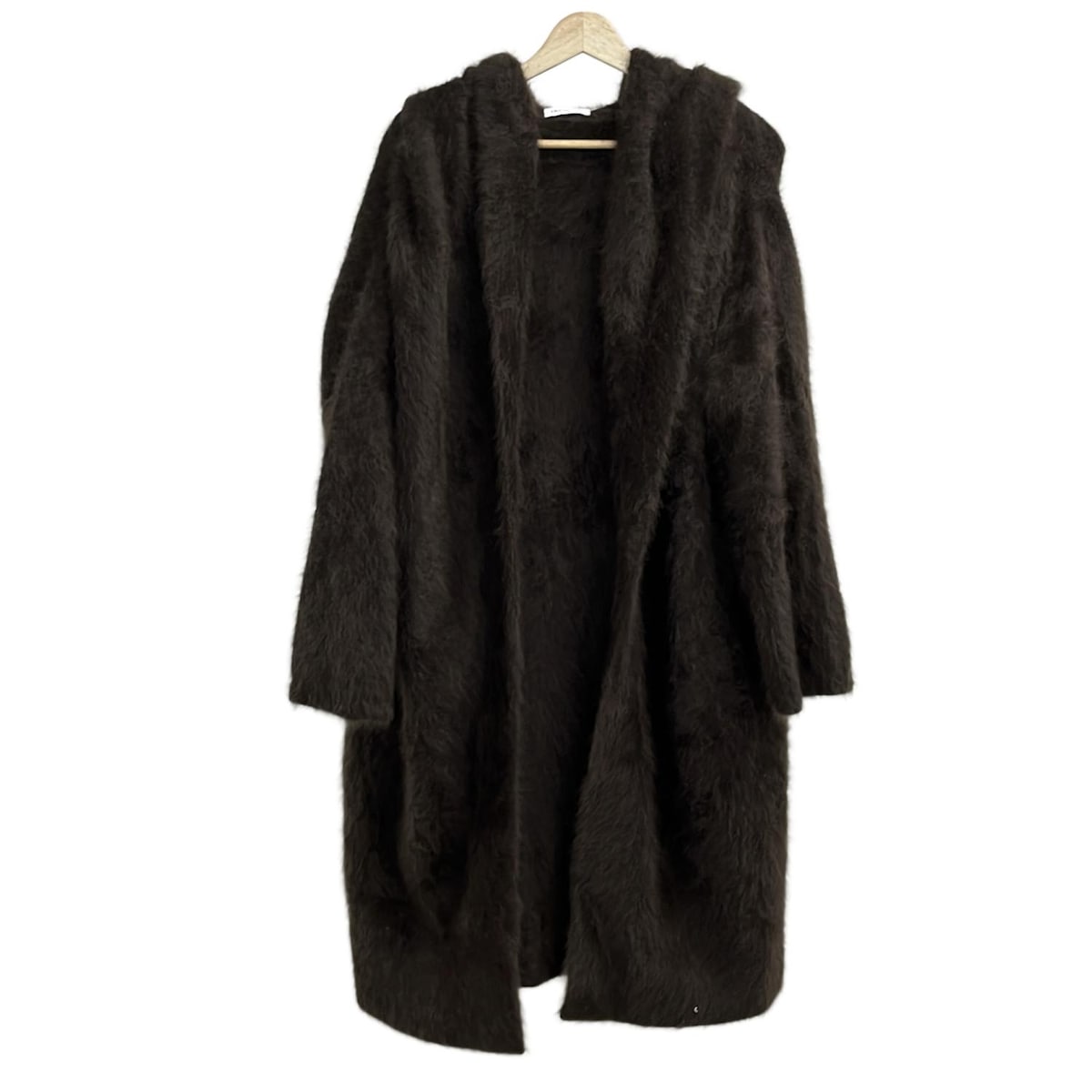 エブリデイアイライクの中古通販 | ブランディア