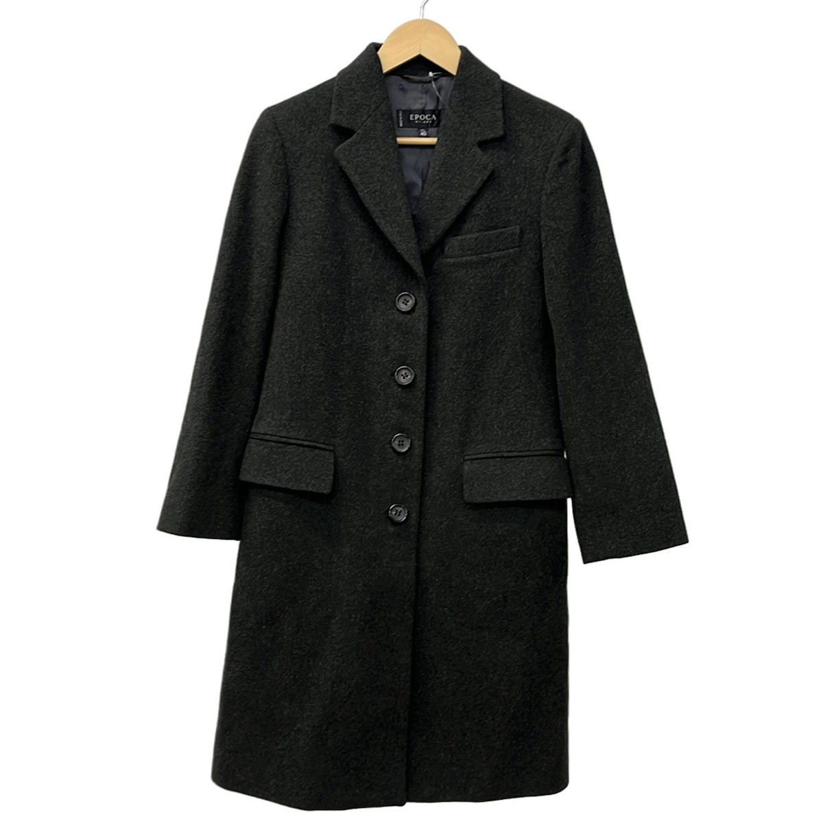 エポカのコート 中古通販 | ブランディア