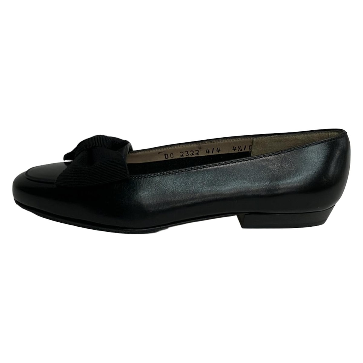 サルバトーレフェラガモの靴 中古通販 | ブランディア