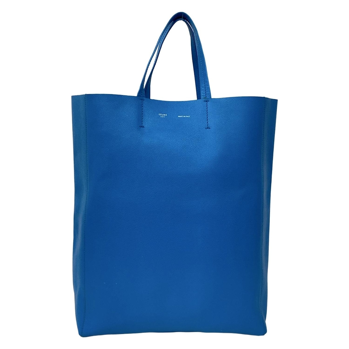 セリーヌのトートバッグ 中古通販 | ブランディア