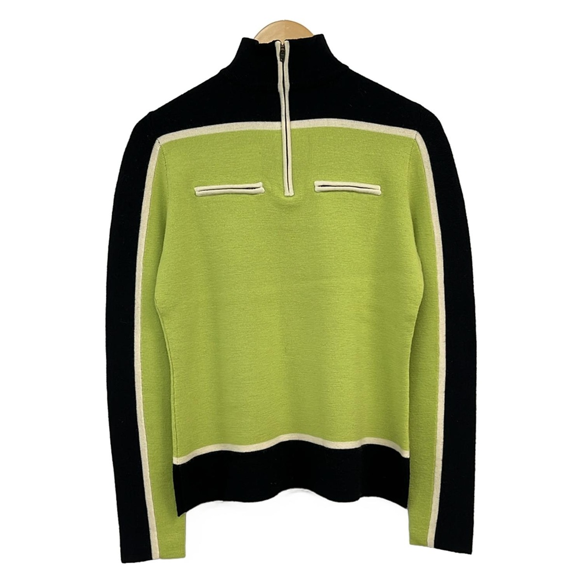 モスキーノ チープ&シックの中古通販 | ブランディア