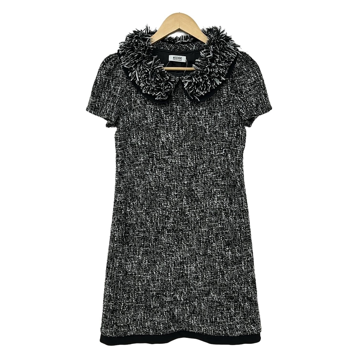 モスキーノ チープ&シックの中古通販 | ブランディア