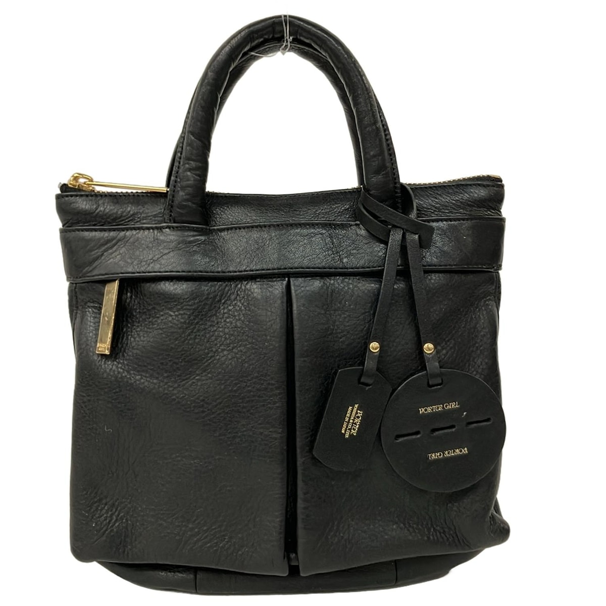 ポーターガールの中古通販 | ブランディア