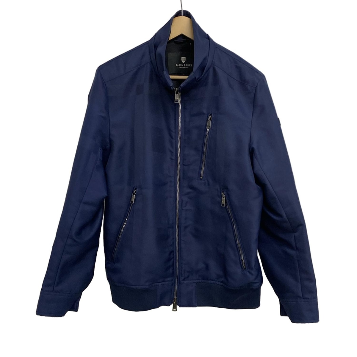 ブラックレーベルクレストブリッジの中古通販 | ブランディア