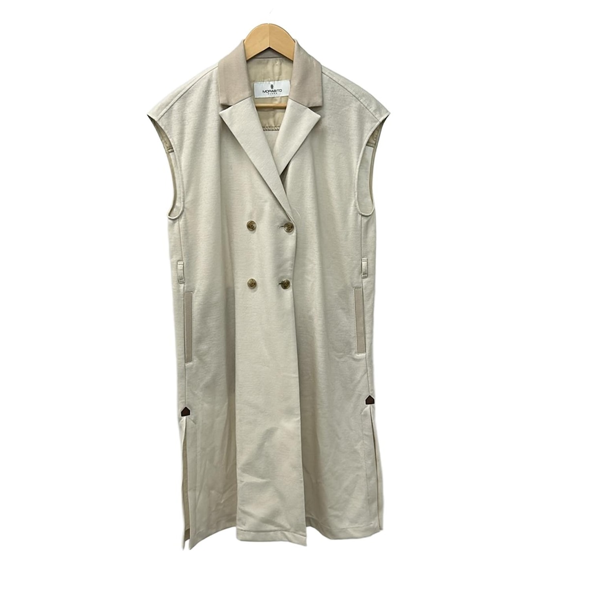 モラビトの中古通販 | ブランディア