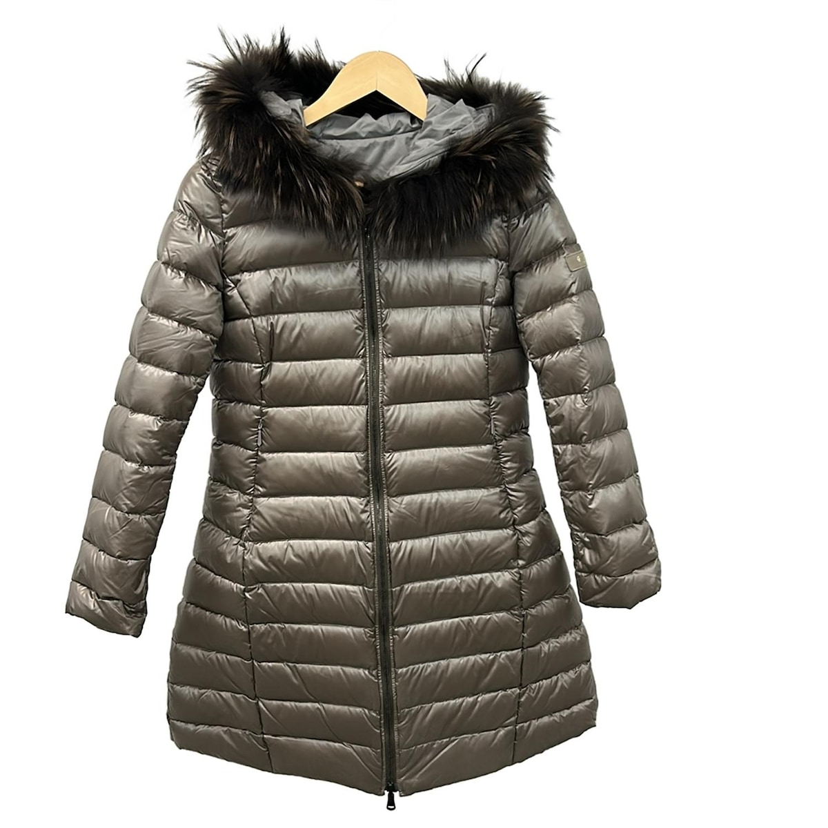 タトラスの中古通販 | ブランディア