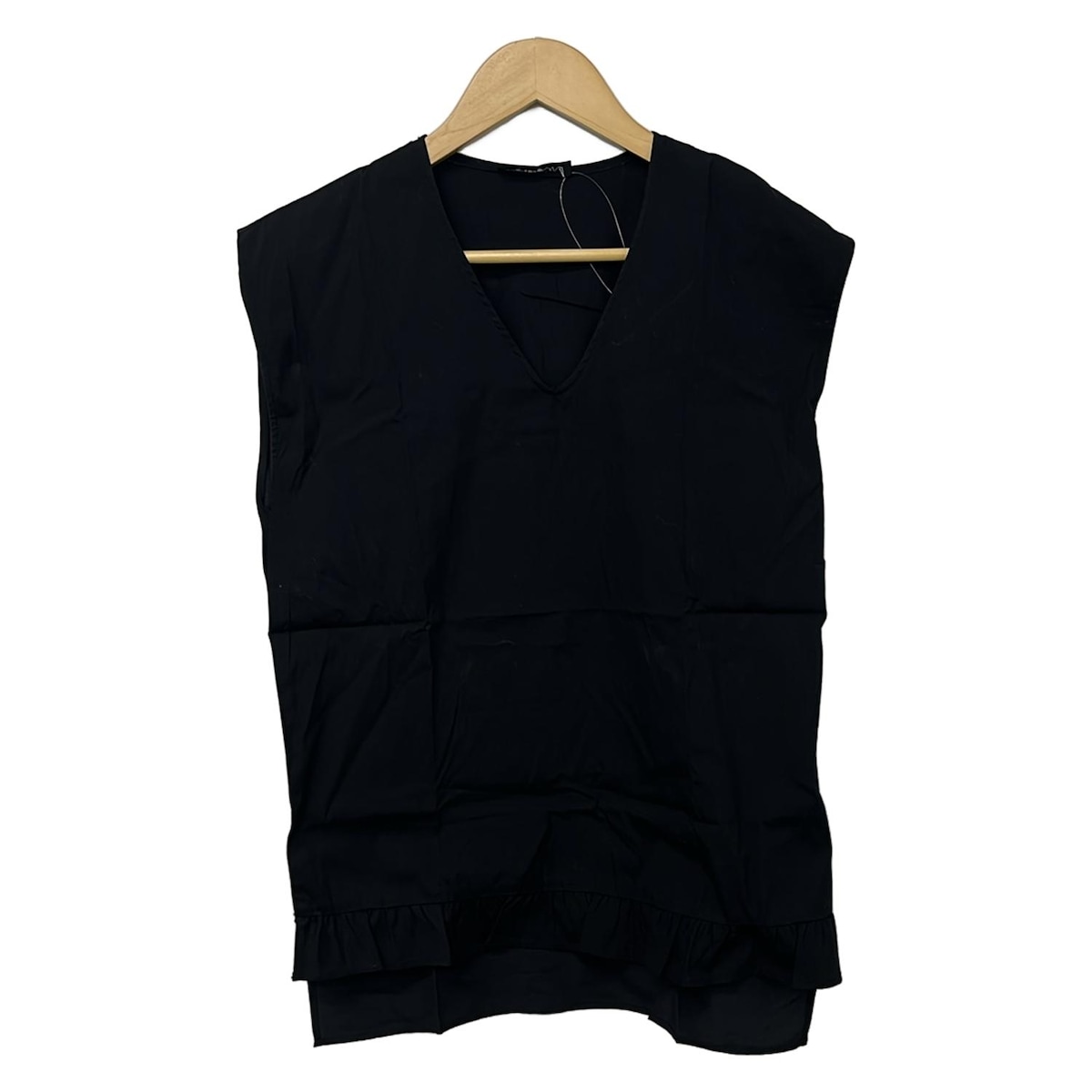 ヨーコ チャンの中古通販 | ブランディア