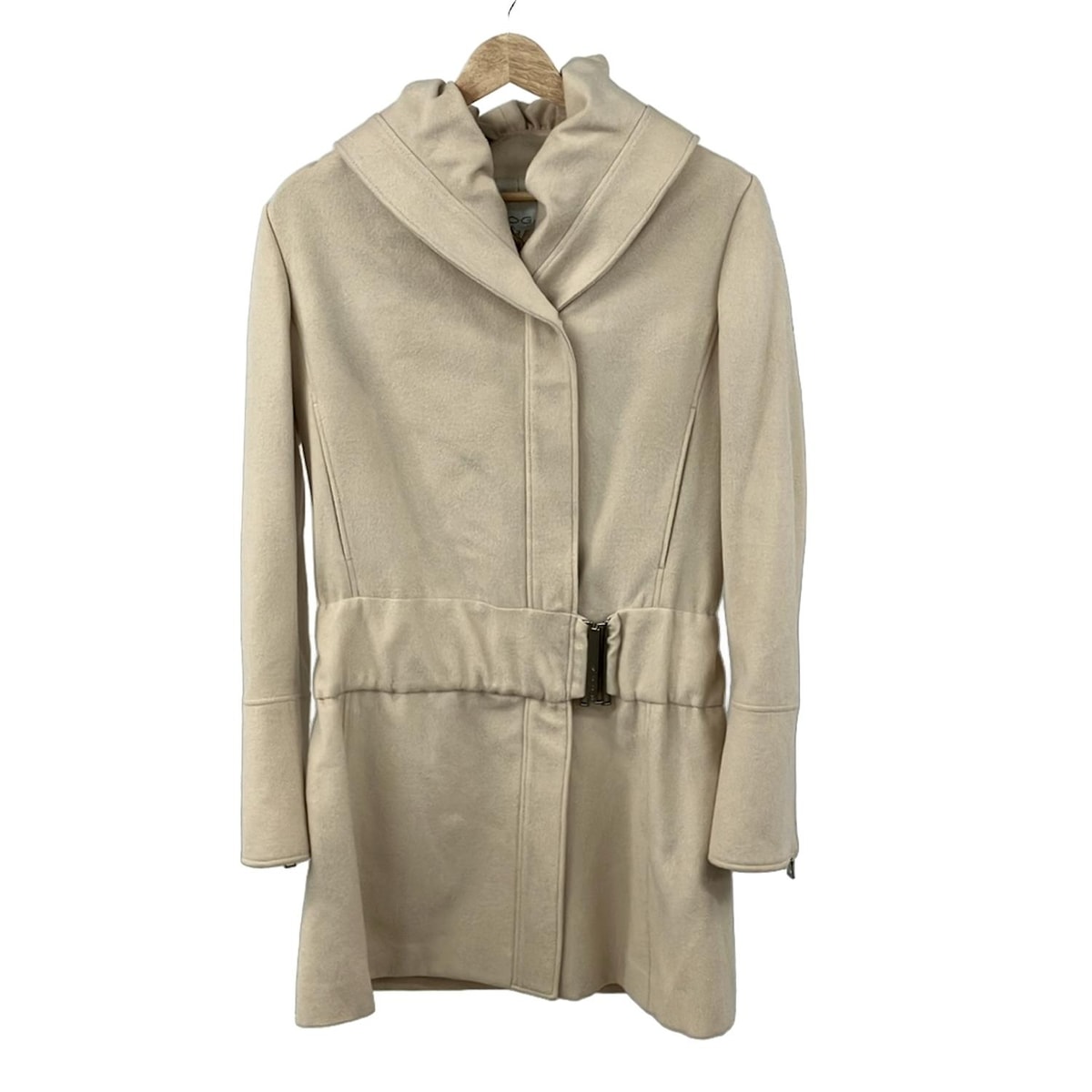 モガのコート 中古通販 | ブランディア