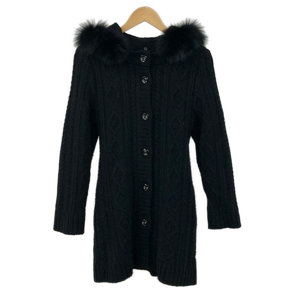 クレージュのアウター 中古通販 | ブランディア