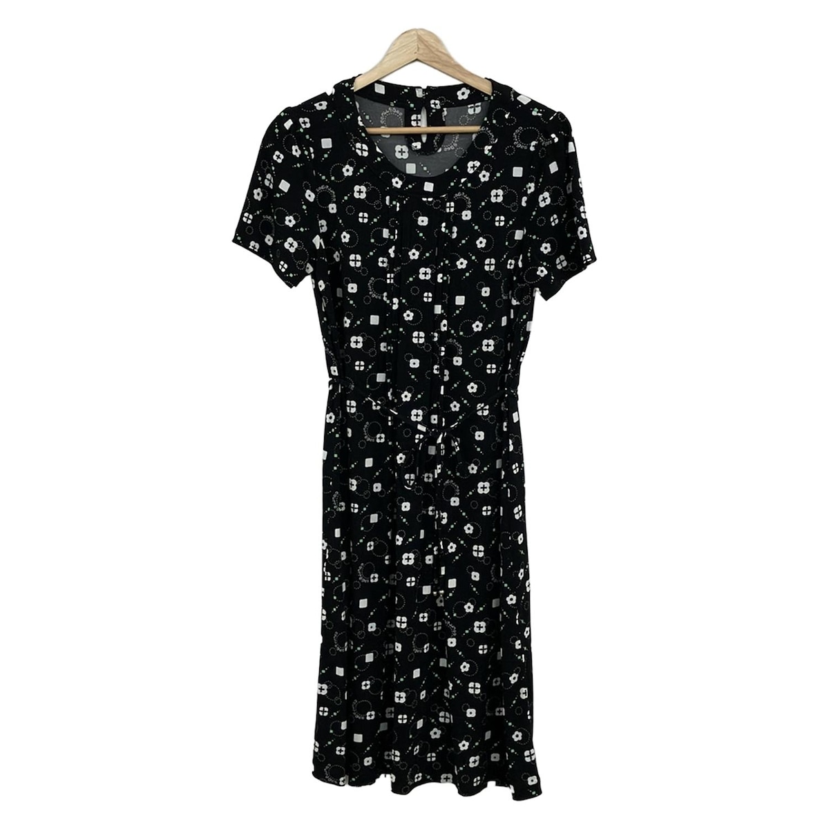 クレージュの中古通販 | ブランディア