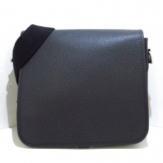 ルイヴィトン/ショルダーバッグ/アンドレイ/アルドワーズ/タイガ