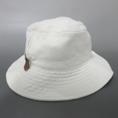 モッチ エルメス の買取【ブランディア】 (1ページ目)