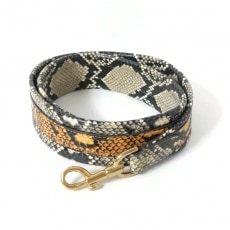 アニヤハインドマーチ ストラップ の買取実績【ブランディア】 (1ページ目)