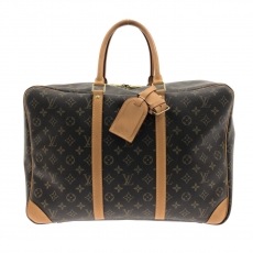 シリウス45のボストンバッグの買取【ブランディア】 (1ページ目)