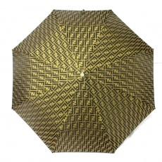 フェンディ 傘 の買取実績【ブランディア】 (1ページ目)