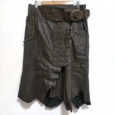 シェアスピリット の買取【ブランディア】 (1ページ目)