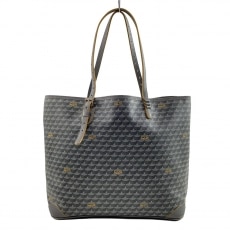 フォレルパージュのバッグの買取実績【ブランディア】 (1ページ目)