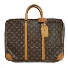 シリウス45のボストンバッグの買取【ブランディア】 (1ページ目)