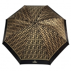 フェンディ 傘 の買取実績【ブランディア】 (1ページ目)